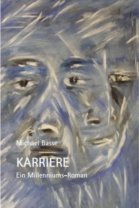 Michael Basse - Karriere - Buchtitelabbildung